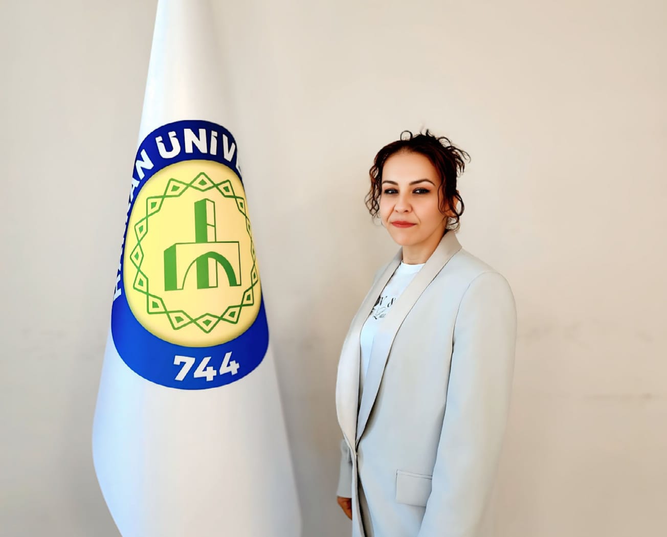 Ayşe ARSLAN