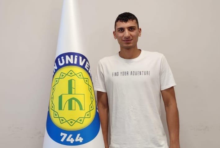 Mehmet Nurullah SAK