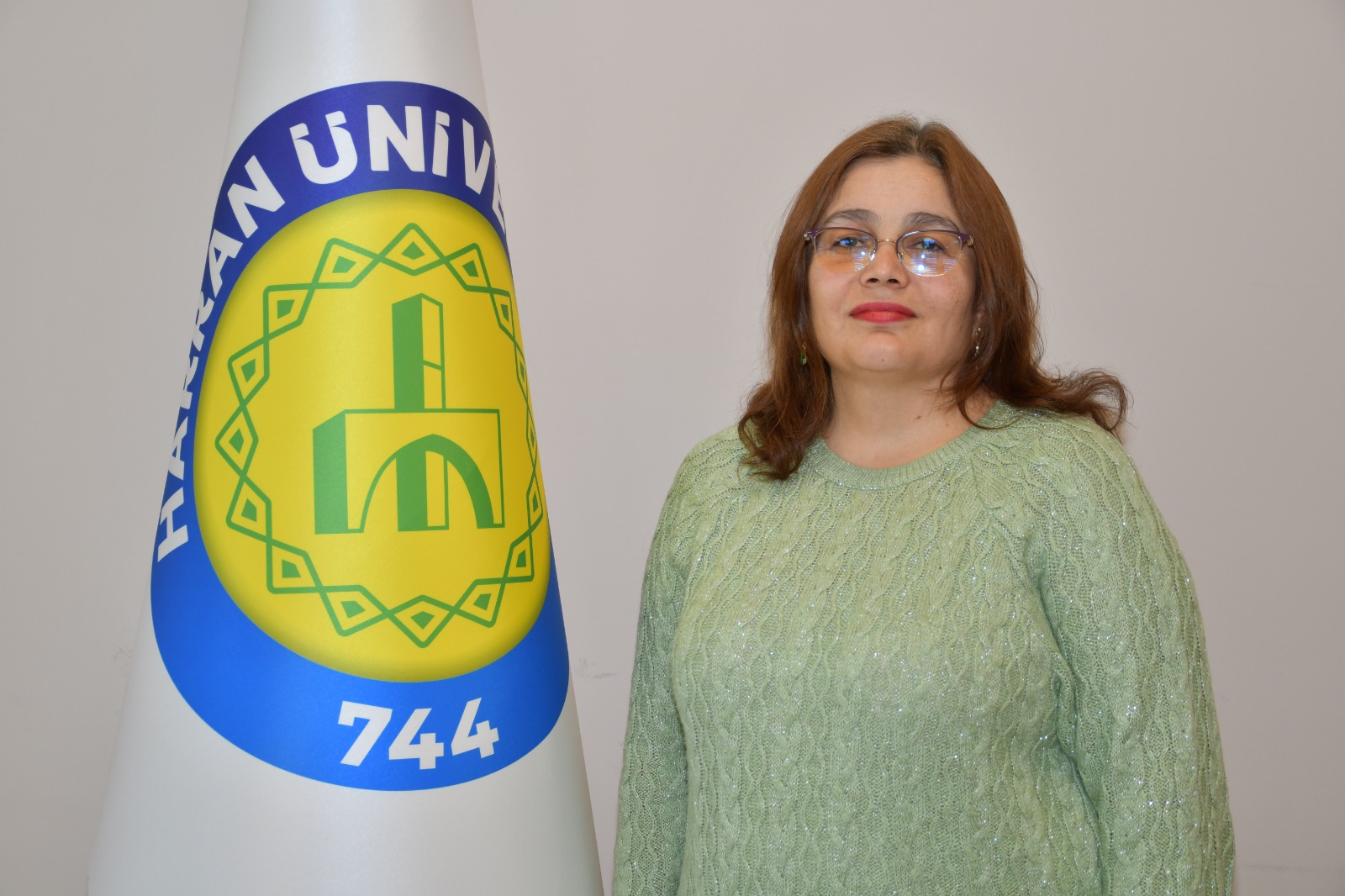Senem DEMİR
