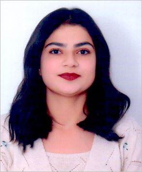 Büşra ALGAN