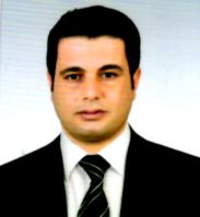 Burhan DAĞLARAŞAR