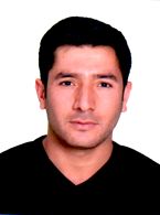 İbrahim EKİNCİ