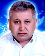 Kadir KARATAŞ