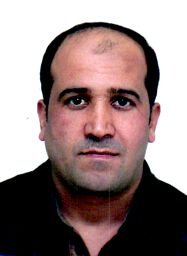 Mehmet KÖÇEBE
