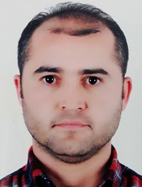 Yusuf YETKİN